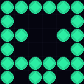 46.7.246.116