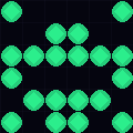 46.7.246.121