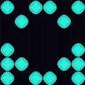 46.7.246.126