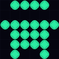 46.7.246.136