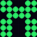 46.7.246.140