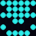 46.7.246.141