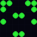 46.7.246.146