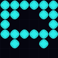 46.7.246.147