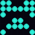 46.7.246.148