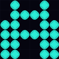 46.7.246.149