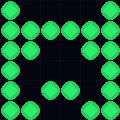 46.7.246.15