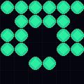 46.7.246.151