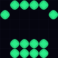 46.7.246.152