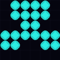 46.7.246.154