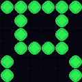 46.7.246.155