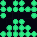 46.7.246.157