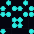 46.7.246.158