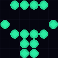 46.7.246.159