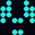 46.7.246.16