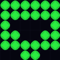 46.7.246.168