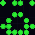 46.7.246.172
