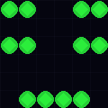 46.7.246.175