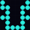 46.7.246.191