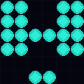 46.7.246.192