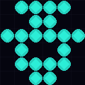 46.7.246.197