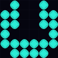 46.7.246.2