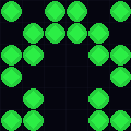 46.7.246.20
