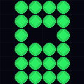 46.7.246.202