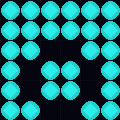 46.7.246.204