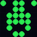 46.7.246.210