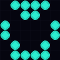 46.7.246.213