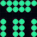 46.7.246.215