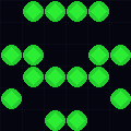 46.7.246.224