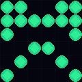 46.7.246.227