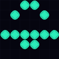 46.7.246.233