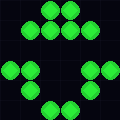 46.7.246.234