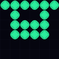 46.7.246.235