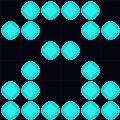 46.7.246.236