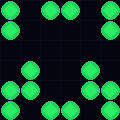 46.7.246.245