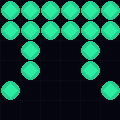 46.7.246.250