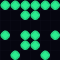 46.7.246.254