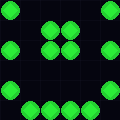 46.7.246.255