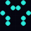 46.7.246.26