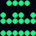 46.7.246.29