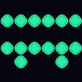 46.7.246.31