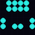 46.7.246.32