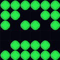 46.7.246.33