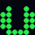 46.7.246.35