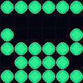 46.7.246.38