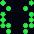 46.7.246.40
